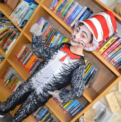 WorldBookDay2)