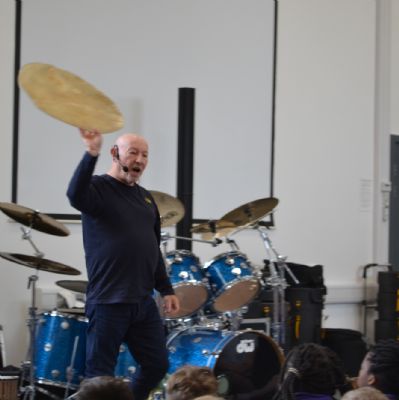 JeffRichMasterclass3)