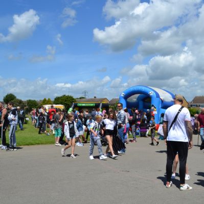 SummerFayre1)