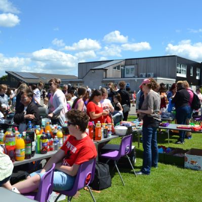 SummerFayre11)