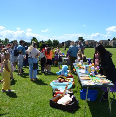 SummerFayre8)