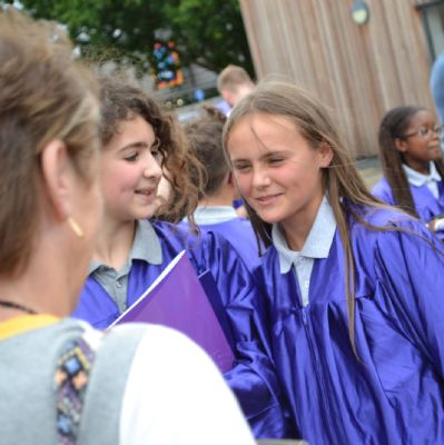 Year6Graduation101)