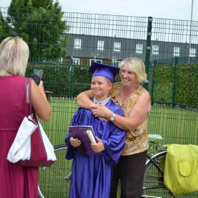 Year6Graduation109)