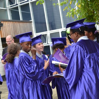 Year6Graduation113)