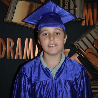 Year6Graduation2)