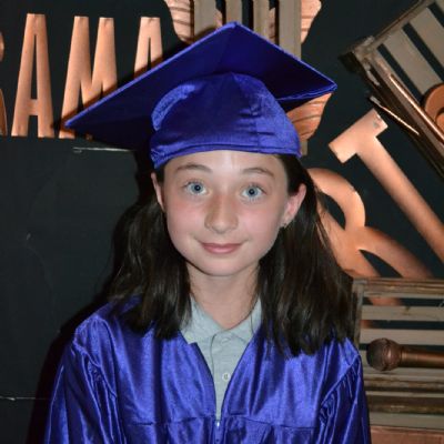 Year6Graduation21)