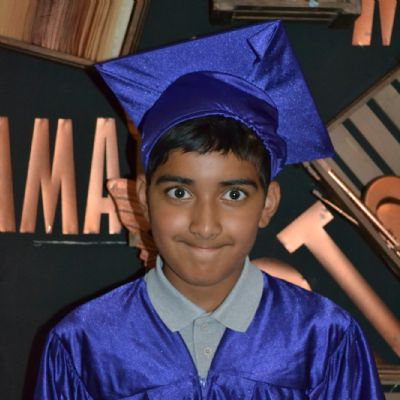 Year6Graduation47)