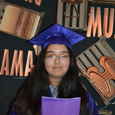 Year6Graduation66)