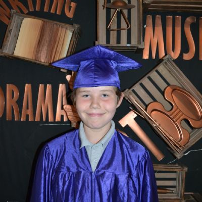 Year6Graduation8)