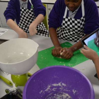 BreadMaking10)