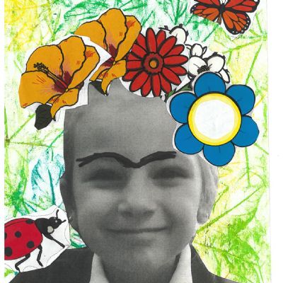 Year1-Autumn3)