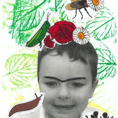 Year1-Autumn4)