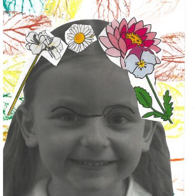 Year1-Autumn7)