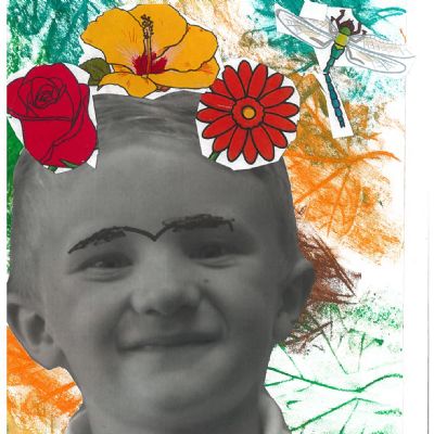 Year1-Autumn9)