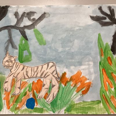 Year4-AutumnA4)1)