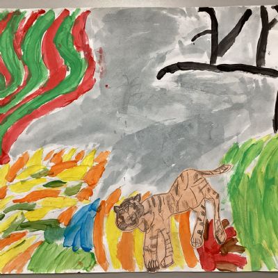Year4-AutumnA8)1)