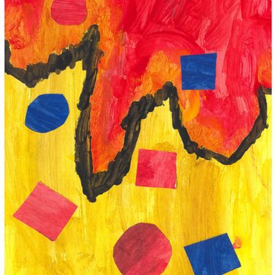 Year5-Autumn2)