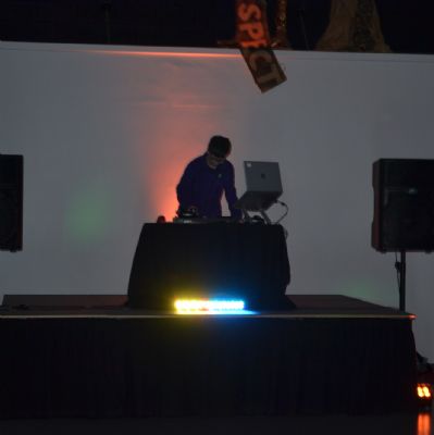 DJClubPerformance11)