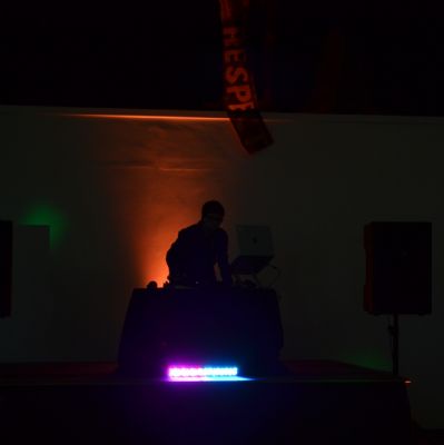 DJClubPerformance12)