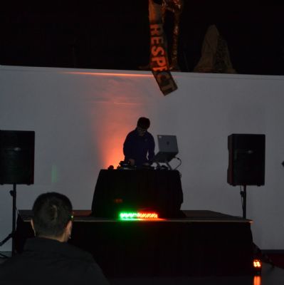 DJClubPerformance14)