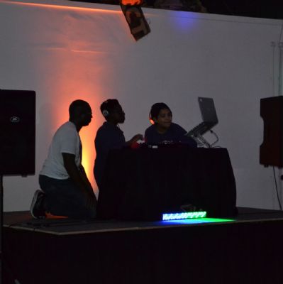 DJClubPerformance15)