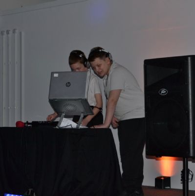 DJClubPerformance3)