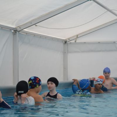 Year5SwimmingandTheOneShow)15)