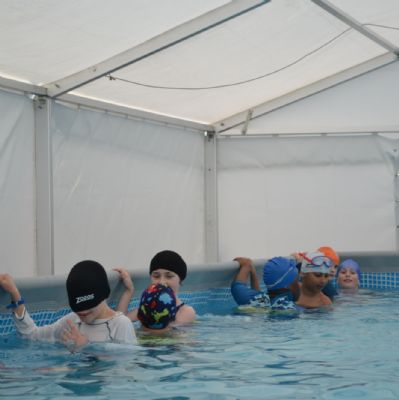 Year5SwimmingandTheOneShow)16)