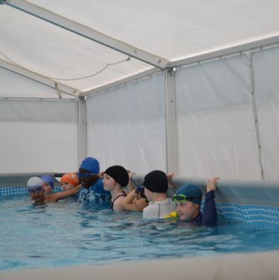 Year5SwimmingandTheOneShow)22)