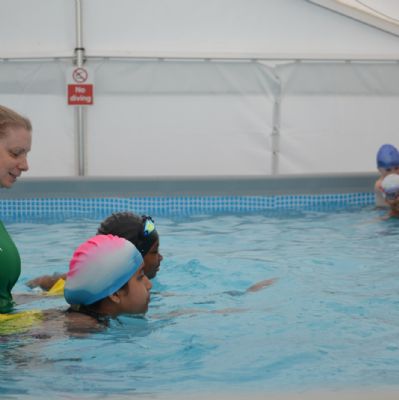 Year5SwimmingandTheOneShow)24)