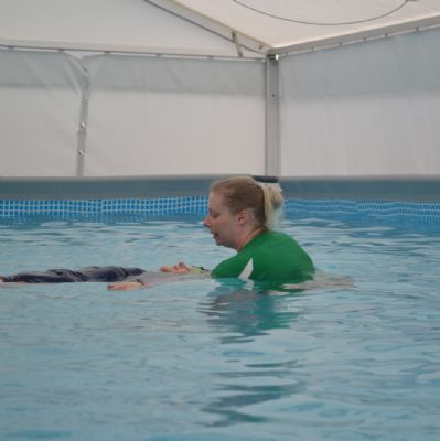 Year5SwimmingandTheOneShow)27)