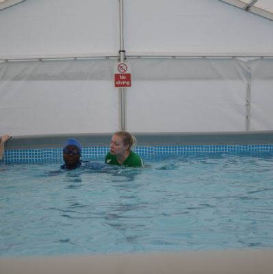 Year5SwimmingandTheOneShow)32)