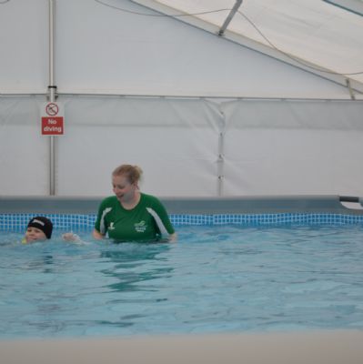 Year5SwimmingandTheOneShow)33)