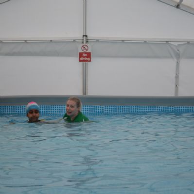 Year5SwimmingandTheOneShow)35)