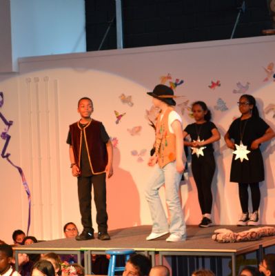 Year5Opera14)