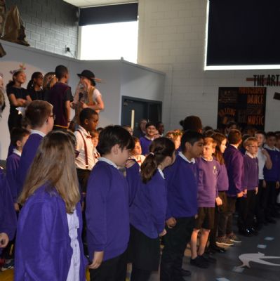 Year5Opera19)