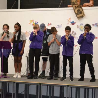 Year6Beatboxing10)
