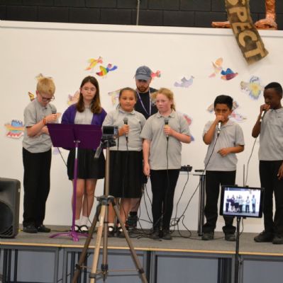 Year6Beatboxing11)