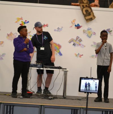 Year6Beatboxing15)
