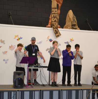 Year6Beatboxing5)