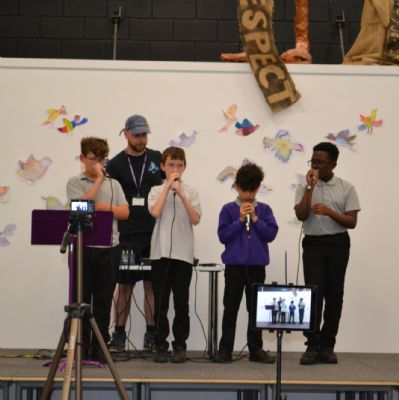 Year6Beatboxing7)
