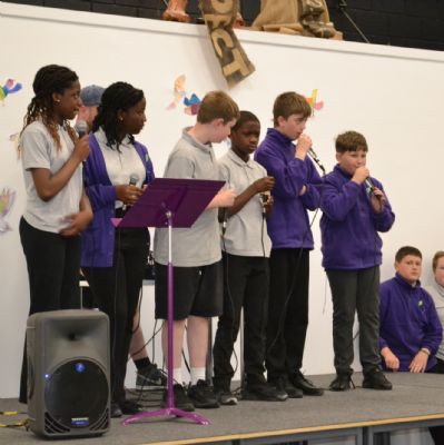 Year6Beatboxing8)