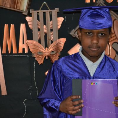 Year6Graduation22)