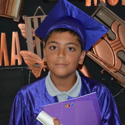 Year6Graduation45)