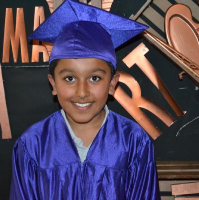 Year6Graduation56)