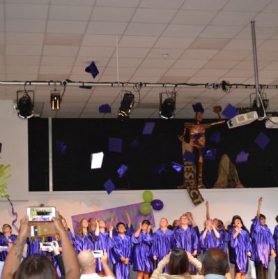 Year6Graduation76)