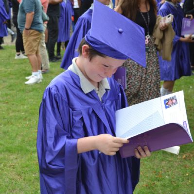 Year6Graduation79)