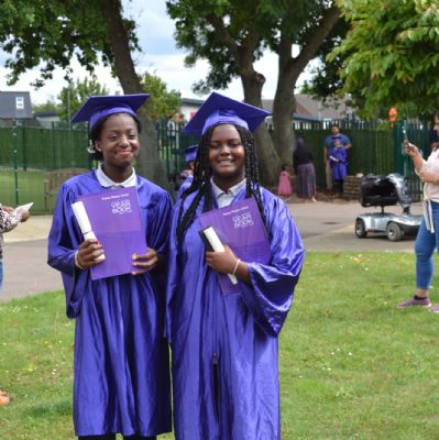 Year6Graduation82)