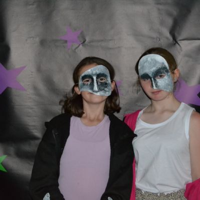 Year6Disco11)