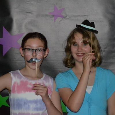 Year6Disco27)